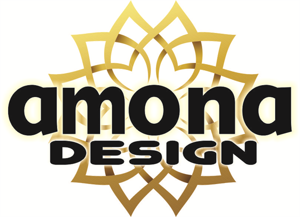 Amona Design