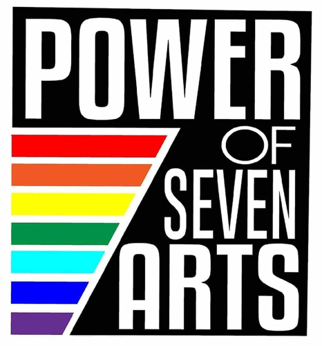 Power Of Seven Arts - АРТ Психологичен Център