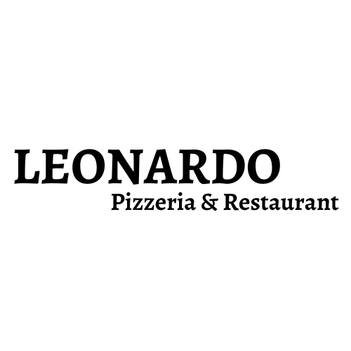 Пицария Леонардо