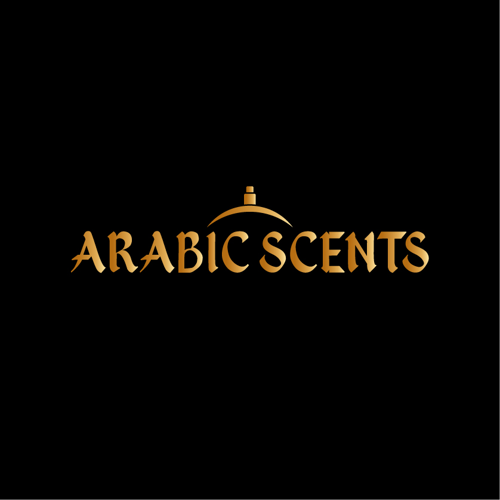 Arabic Scents 