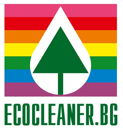 Ecocleaner
