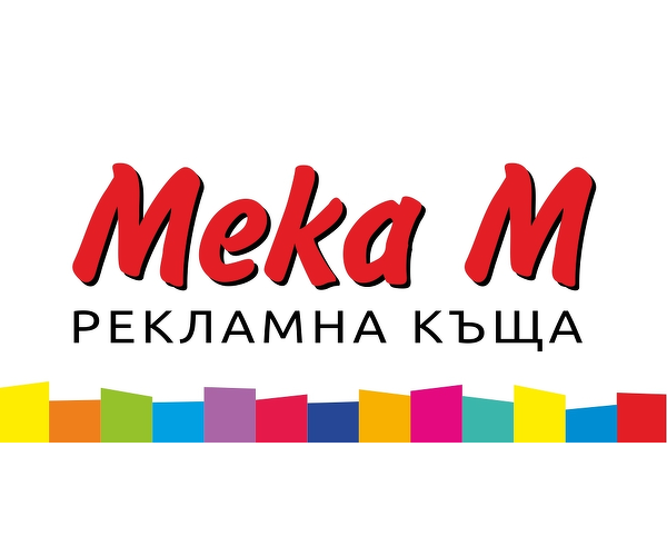 Advertising Company MEKA M