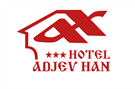 Hotel Adjev Han