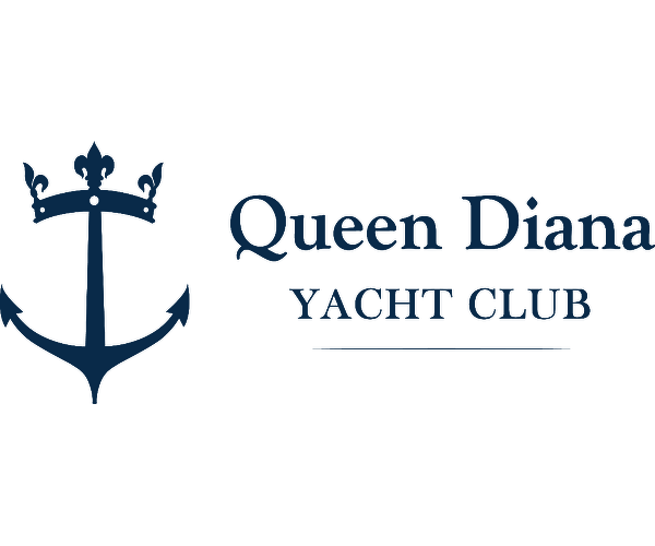Queen Diana Yacht Club