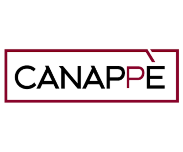 CANAPPE