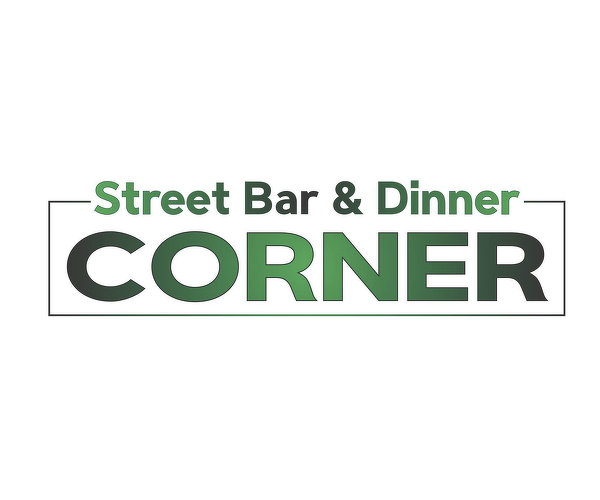 "Corner" Street Bar&Dinner