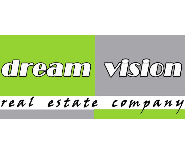Dream Vision Bulgaria