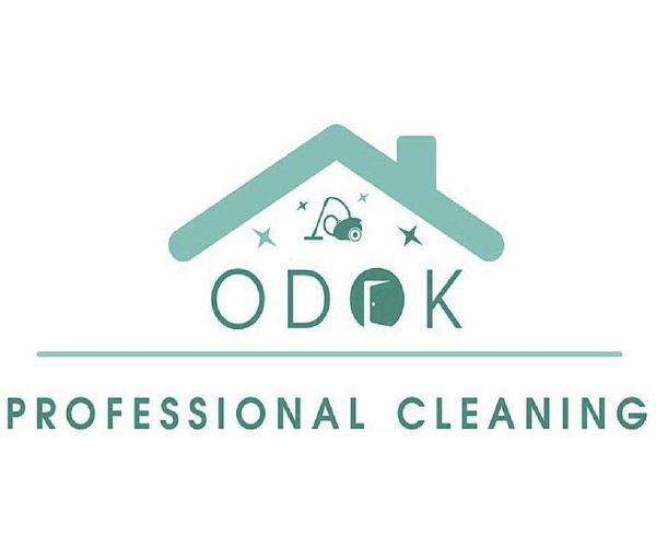 ODOK Cleaning