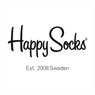 Happy Socks - online