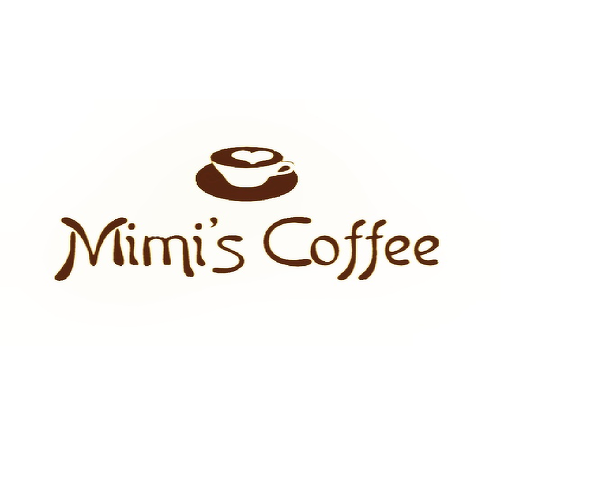 Mimi's Coffee