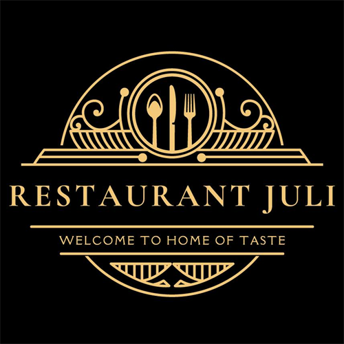 Ресторант Жули
