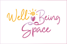 Well-Being Space