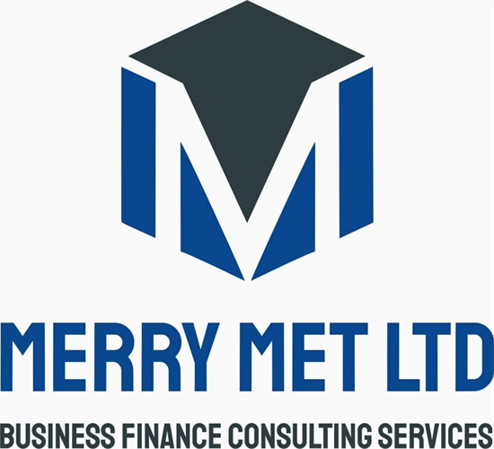 MERRY-MET - Financial compani