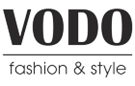 VODO fashion & style