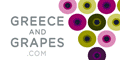 Greece and Grapes.com