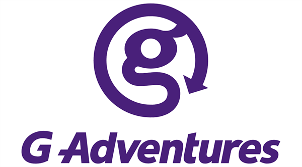 G Adventures.com