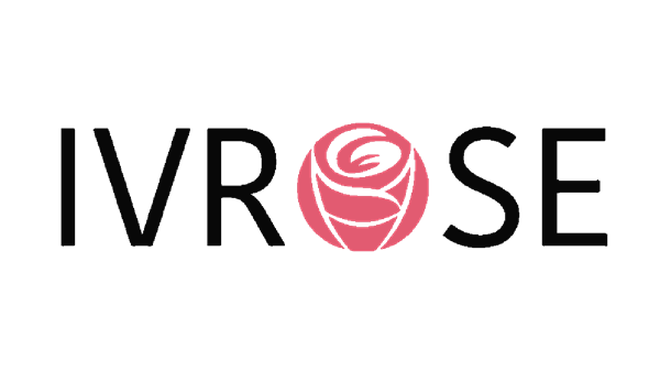 IVRose.com
