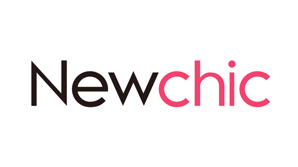 NewChic.com