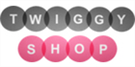  Twiggy Shop.bg