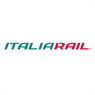 Italiarail.com 