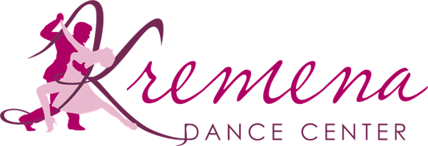 Kremena Dance Center