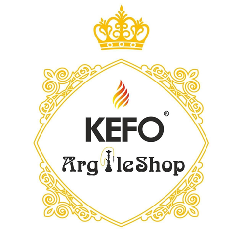Kefo shop