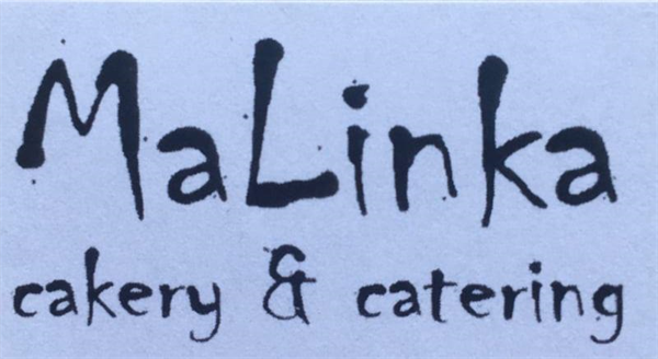 MaLinka cakery and catering 