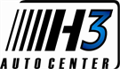 H3 Auto Center