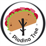 Piadina Tree Cafeteria