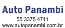 Auto Panambi