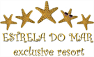 Estrela do Mar Exclusive Resort