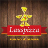 Lauspizza