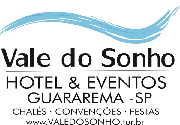 Vale do Sonho Hotel & Eventos