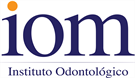 IOM - Instituto Odontológico