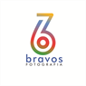 Bravos Fotografia 360