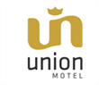 Union Motel