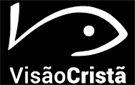 EDITORA VISAO CRISTÃ