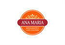 Ana Maria Restaurante