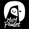 M&M Poulet
