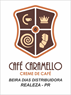 Café Caramello