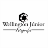 Wellington Junior Fotografia