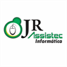 JR Assistec Informática