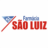 Farmácia São Luiz