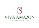 Viva Amazon