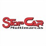 Stop Car Multimarcas