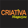 Criativa Magazine