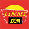 Lanches.Com