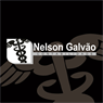 Nelson Galvão Contabilidade
