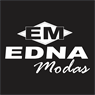Edna Modas