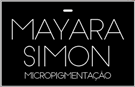 Mayara Simon - Especialista em Sobrancelhas 